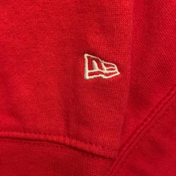 Los Angeles Super Bowl Crewneck - Picture 5 of 5